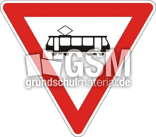 Straßenbahn-Vorfahrt.pdf